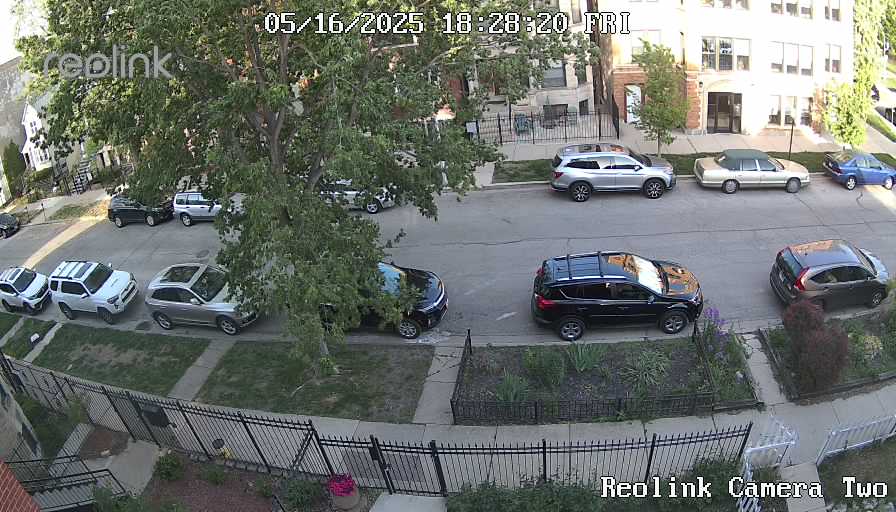 Reolink Camera Two_01_Reolink Home Hub One_20250516182820.jpg